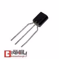 ای سی رگولاتور AN1431T