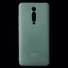کاور مدل SIL-MI9T مناسب برای گوشی موبایل شیائومی Redmi K20 / K20 Pro / Mi 9T / Mi 9T Pro