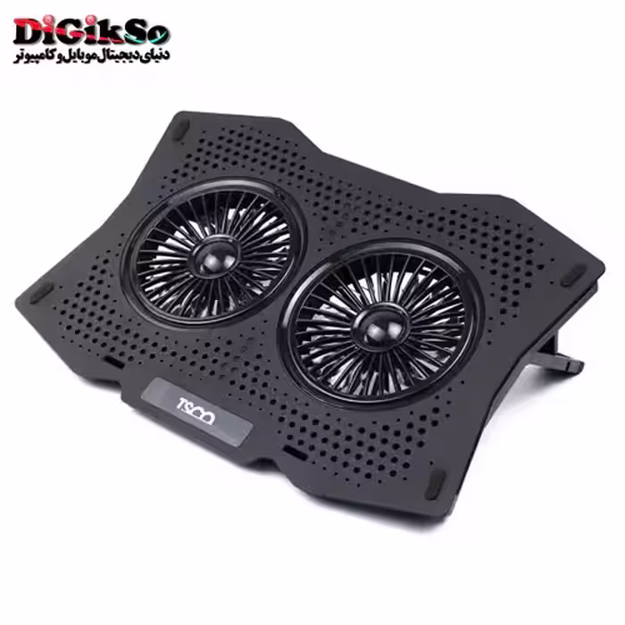 پایه خنک کننده تسکو مدل TSCO TCLP 3108
