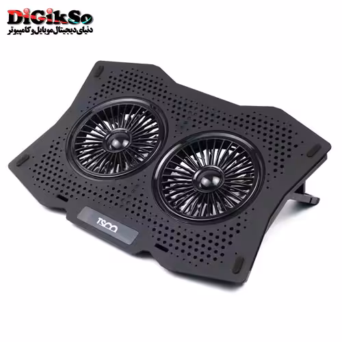 پایه خنک کننده تسکو مدل TSCO TCLP 3108