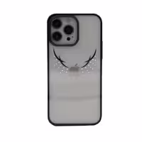 کاور دیویا مدل wing مناسب برای گوشی موبایل اپل iphone14 proMax