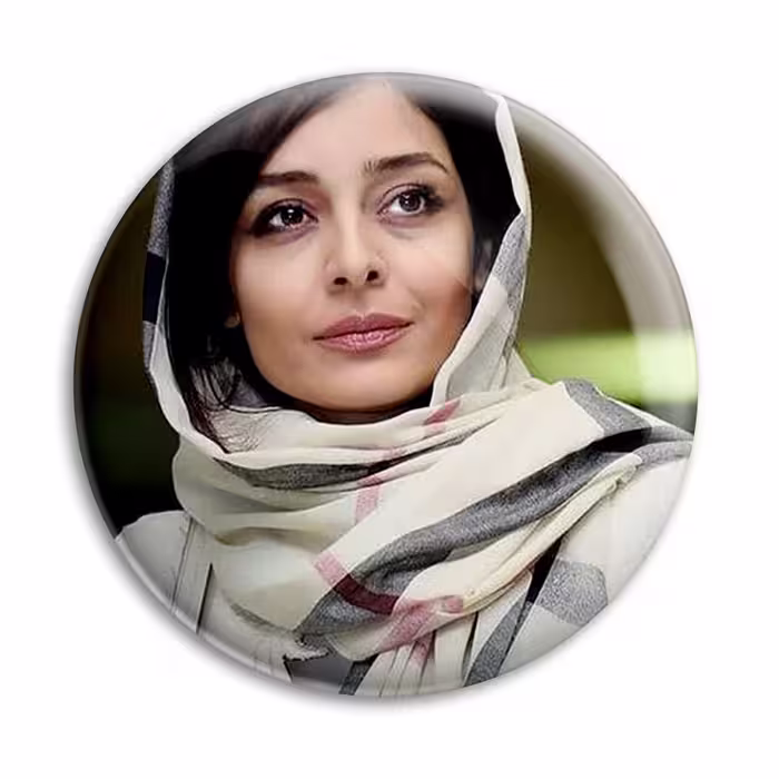 پیکسل پرمانه طرح ساره بیات کد pm.28214