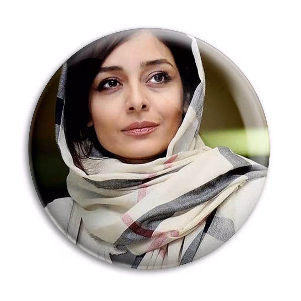 پیکسل پرمانه طرح ساره بیات کد pm.28214