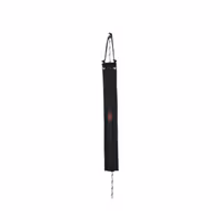 محافظ طناب کایاسیفتی مدل RP-100