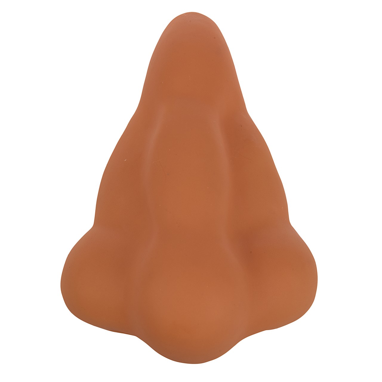 پمپ مایع مدل Nose Shower Gel Dispenser
