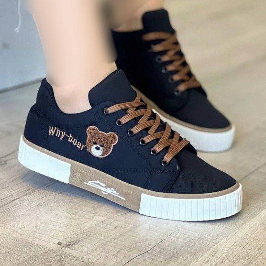 تدی جدید بندی ت سا ارسال رایکان