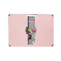 تخته گوشت کامل کد 535