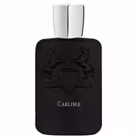 ادو پرفیوم پرفیوم دو مارلی مدل Carlisle حجم 125ml