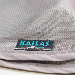 توری دور گردنی مدل ULTRALIGHT CAPE