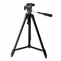 سه پایه دوربین ویفنگ مدل WT-330A