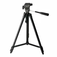 سه پایه دوربین ویفنگ مدل WT-330A
