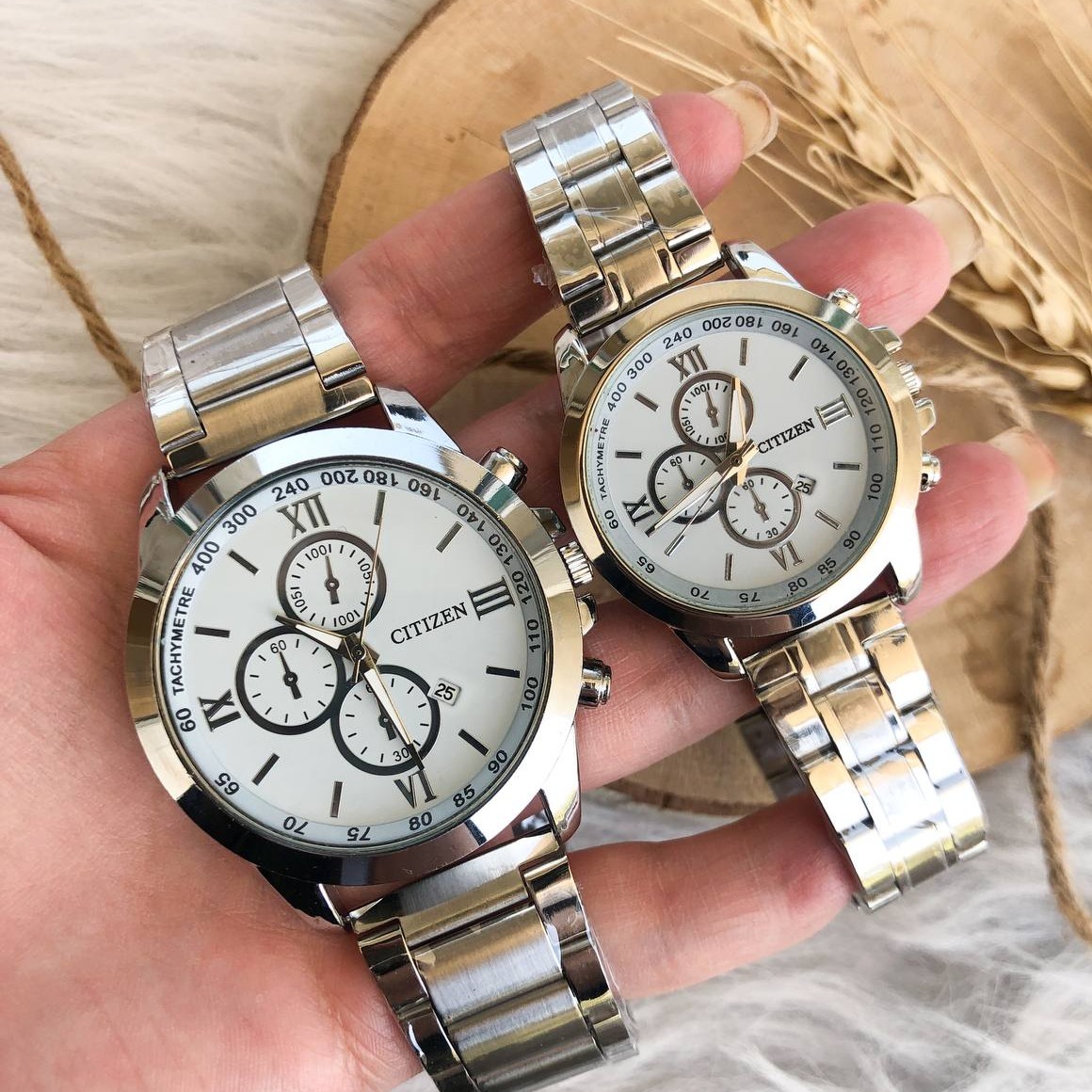 ساعت  مچی سیتیزن به قیمت پخش نمایندگی با ارسال رایگان 