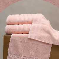 حوله حمامی فورلاین - گروه صنعتی کتر برق لامع