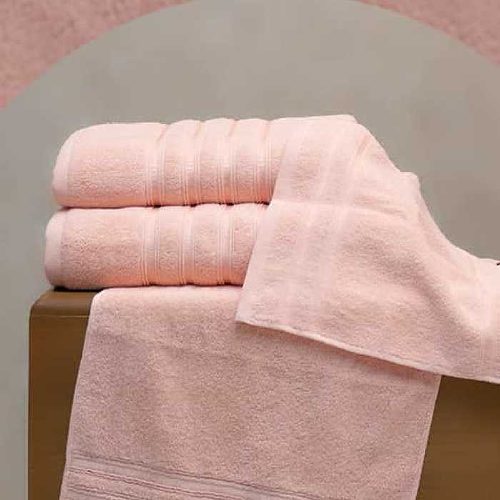 حوله حمامی فورلاین - گروه صنعتی کتر برق لامع