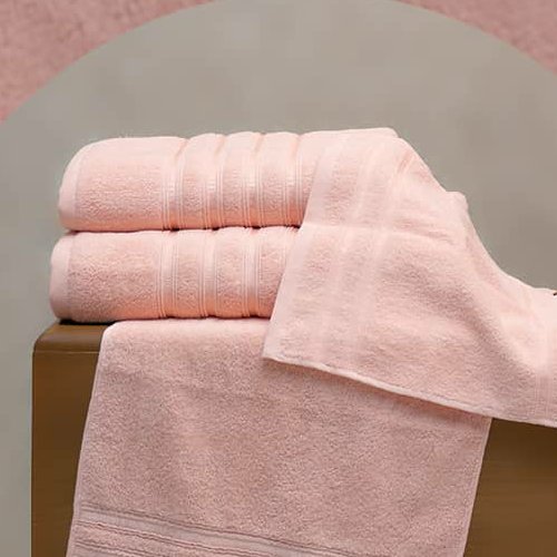 حوله حمامی فورلاین - گروه صنعتی کتر برق لامع