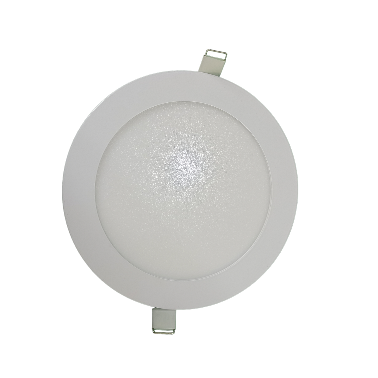 پنل ال ای دی 12 وات پارس شوان مدل توکار