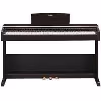 پیانو دیجیتال Yamaha YDP 105