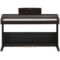 پیانو دیجیتال Yamaha YDP 105