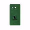 برچسب پوششی ماهوت مدل GL-SNPDRGN مناسب برای گوشی موبایل مایکروسافت Lumia 950 XL