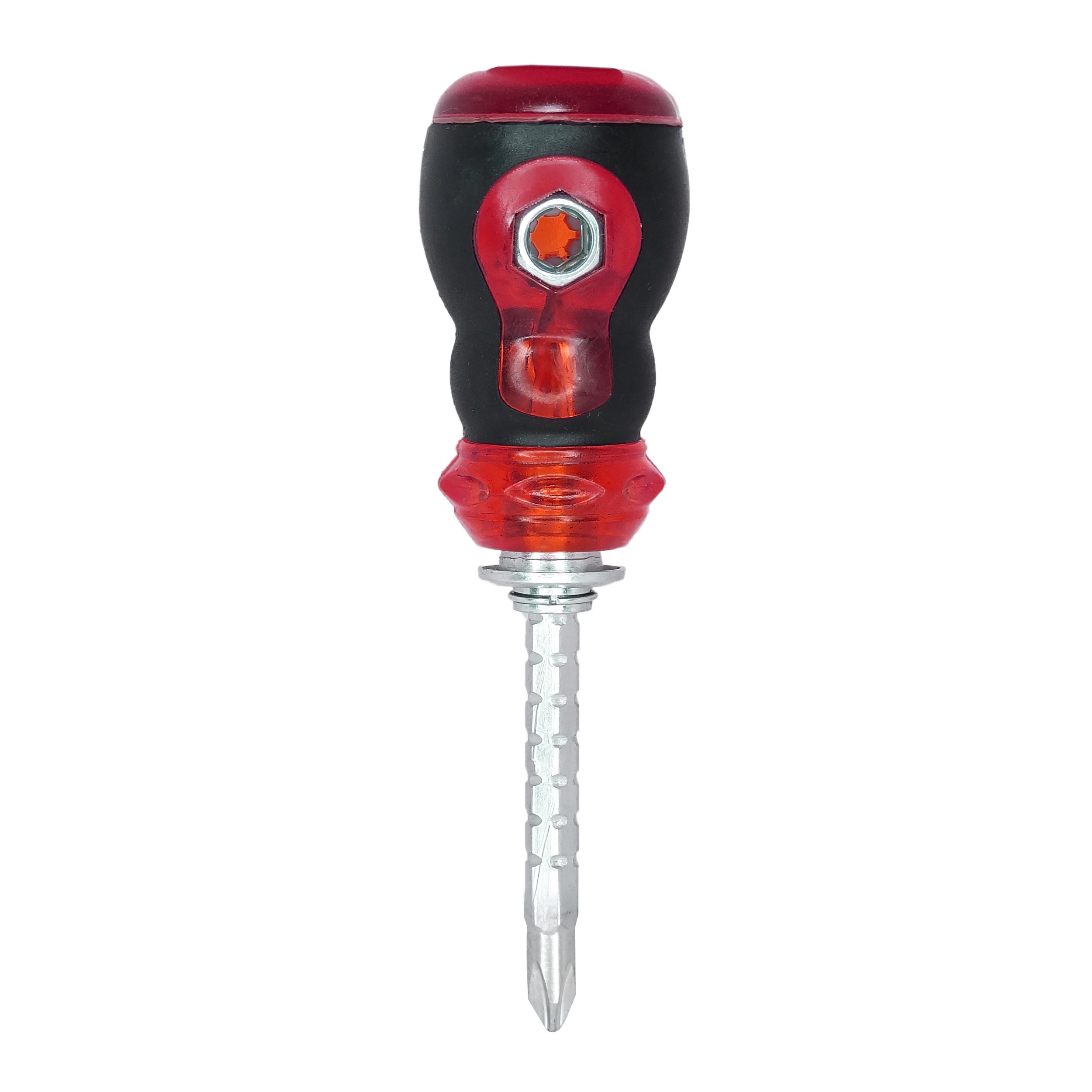 پیچ گوشتی مدل MMA-2W-RD 