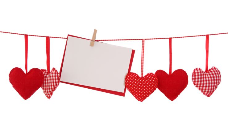 خرید و دانلود عکس Love-Part-1 کد 31673 | پیک فاکس | Pic Fox