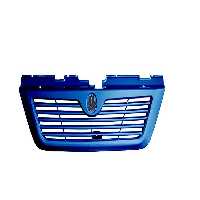 جلو پنجره (آبی)                                     پراید 132 , برند مدرن