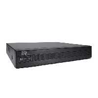 دستگاه DVR ویزیترون 8 کانال 2 مگاپیکسل VZ-M118-T