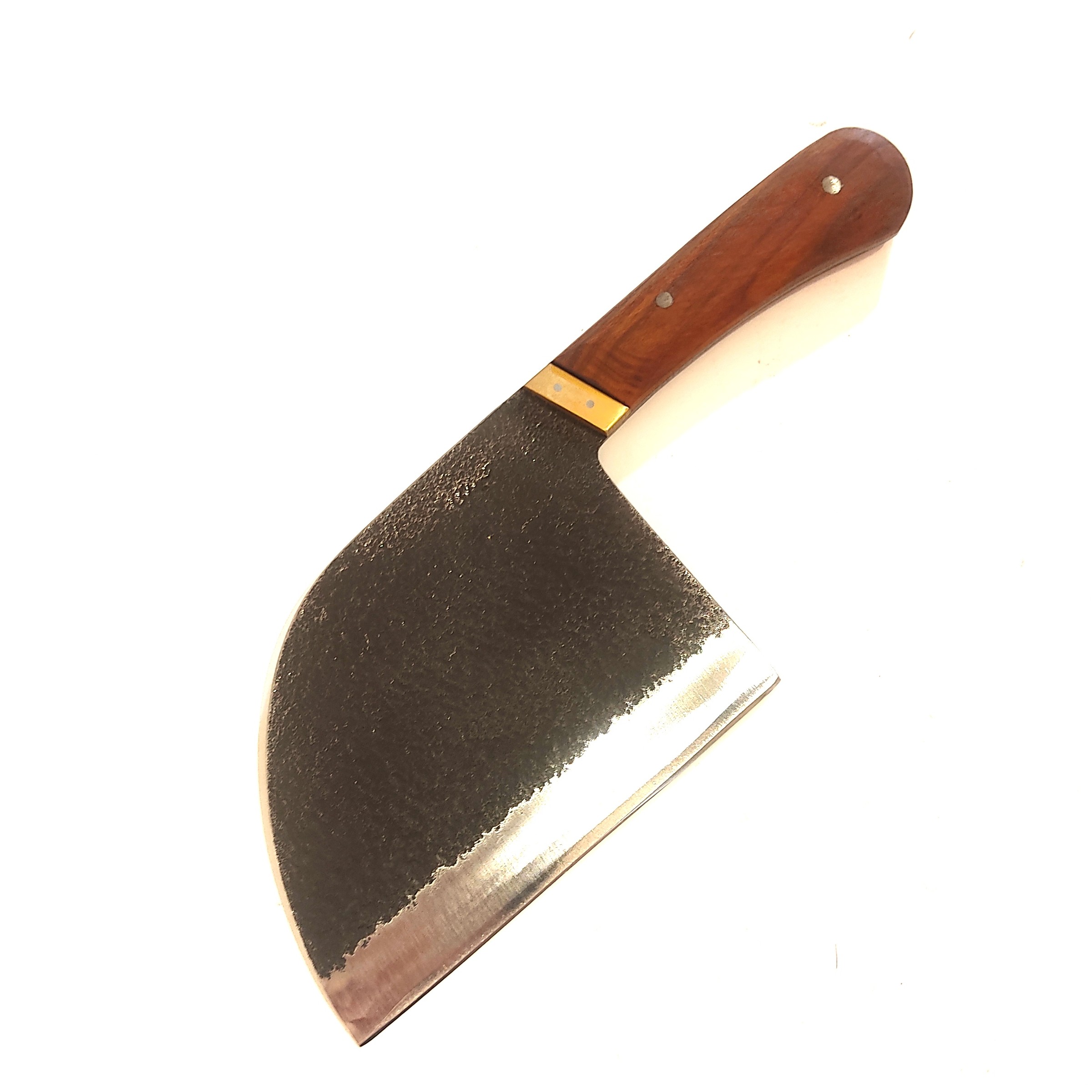 ساطور صربستانی