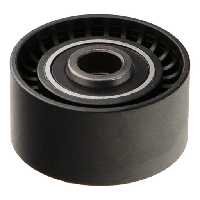 خرید غلتک سفت کن تسمه تایم سمند EF7 ایساکو خودتنظیم 1160103599 | اتوموبی