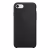 کاور طرح Rubber مناسب برای گوشی موبایل اپل iPhone 7/8