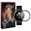 محافظ صفحه نمایش شیپ مدل TPSH-01 مناسب برای ساعت هوشمند سامسونگ Galaxy Watch Active 2 40mm
