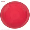 قالب کیک تفال مدل Proflex سایز 20