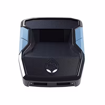 آداپتور کنسول بازی کرونوس زن مدل CM00053