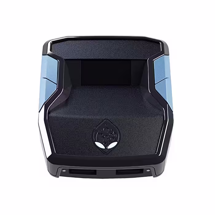 آداپتور کنسول بازی کرونوس زن مدل CM00053