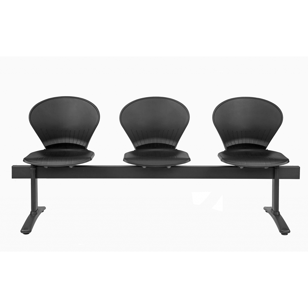 صندلی انتظار نیلپر مدل OCW 315X3