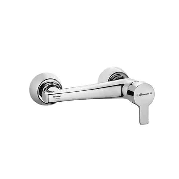 خرید و قیمت شیر توالت شودر مدل راموند | نوین هوم