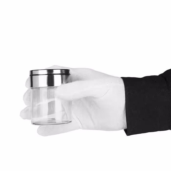 جاادویه پاشاباغچه سری Expert مدل Fepta مجموعه 4 عددی