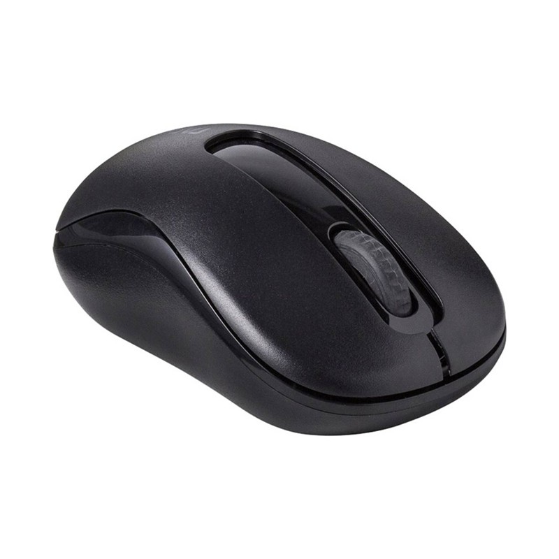 ماوس بی سیم رپو مدل Rapoo M10