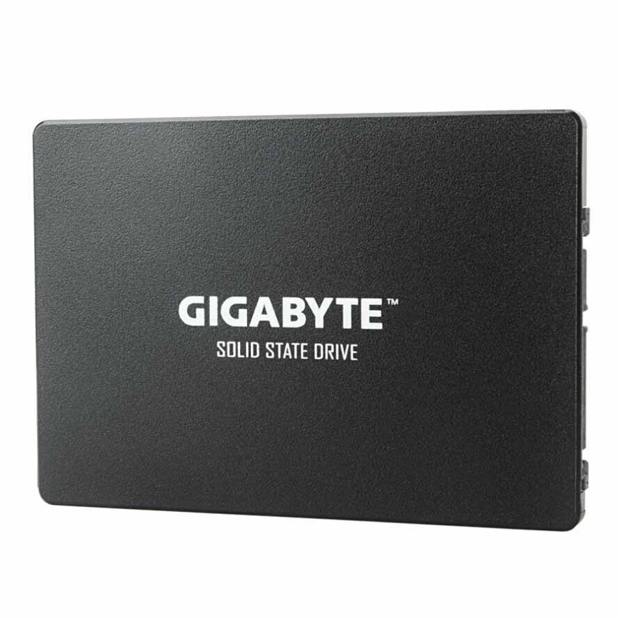 خرید اس اس دی گیگابایت SSD GIGABYTE 240GB با بهترین قیمت