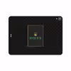 برچسب پوششی ماهوت مدل Rolex-Logo مناسب برای تبلت اپل iPad Pro 11 2018 A1980