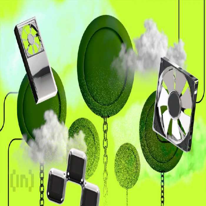 دریافت برنامه استخراج رمز ارز ویژه ویندوز