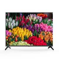 تلویزیون 43 اینچ جی پلاس مدل GTV-43SH638N
