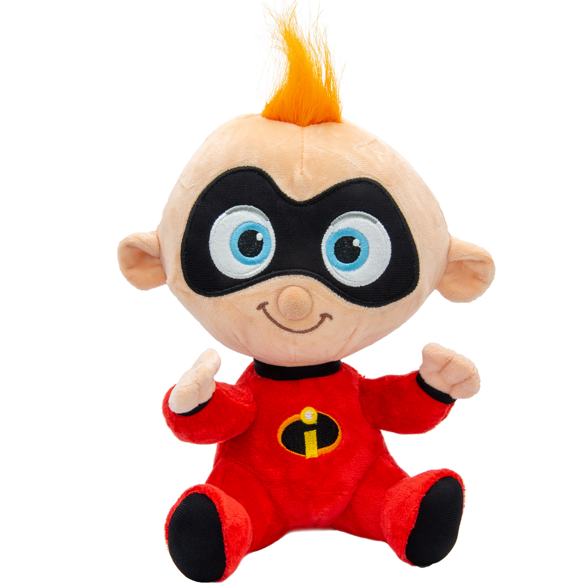 عروسک طرح بچه شگفت انگیز ارتفاع 20 سانتی متر