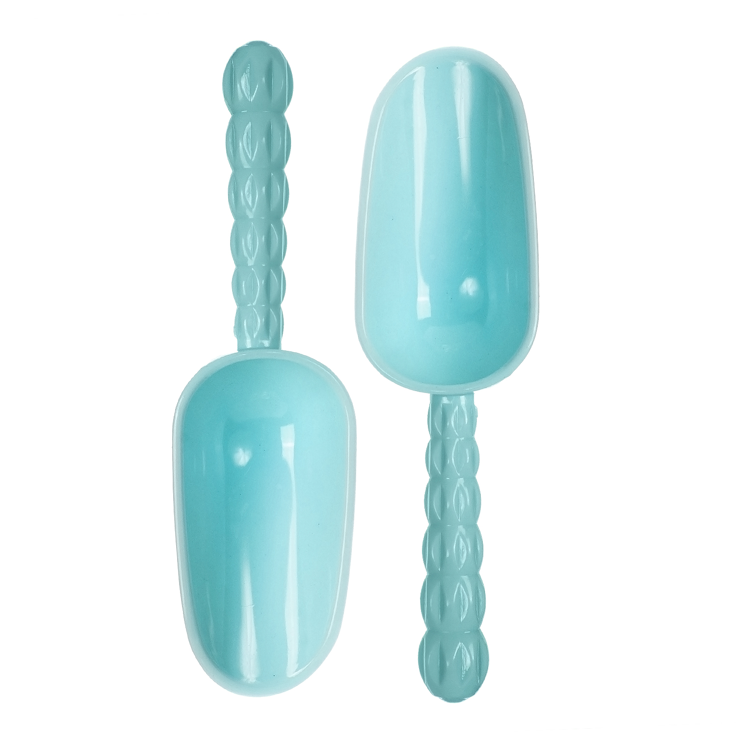 پیمانه اندازه گیری مدل 20 بسته 2 عددی