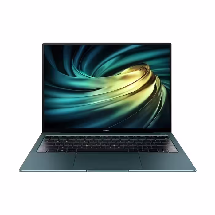 لپ تاپ 13.9 اینچ هوآوی مدل (Huawei MateBook X Pro Core i7 (2020