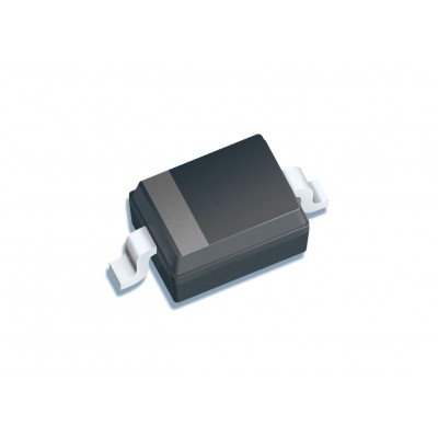 دیود W1-BZT52C2.7V SMD