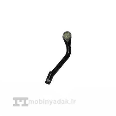 سيبک فرمان جک s3