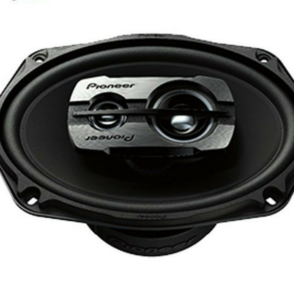 اسپیکر پایونیر خودرو مدل TS-6975 V3