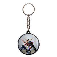 جاکلیدی پرمانه طرح mamamoo کد pmj.13395