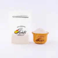 آرد سوخاری قرمز - کالیشدون | تولید کننده ادویه ، چاشنی و طعم‌دهنده طبیعی